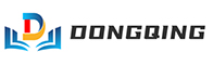 底部LOGO