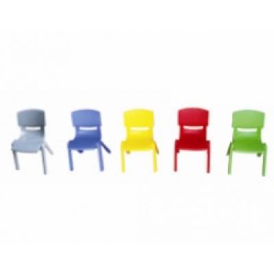  CHILDREN CHAIR