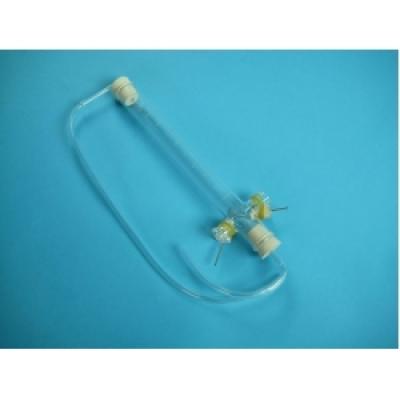 Eudiometer (high Voltage Power Supply Accessory)