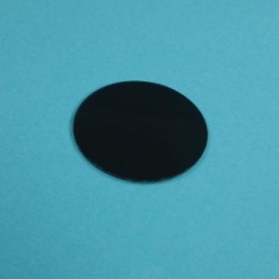 Polyray рисует рамку ES