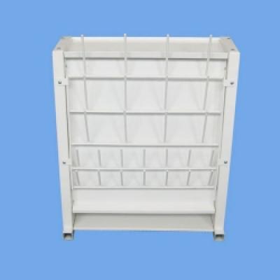 Drying Rack for Workbench-sink