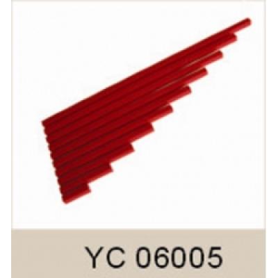 Инструменты серии YC