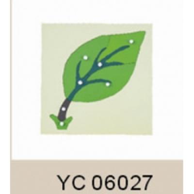Инструменты серии YC