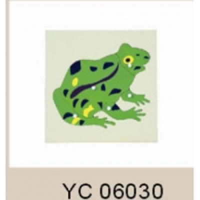 Инструменты серии YC