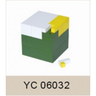 Инструменты серии YC