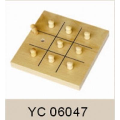 Инструменты серии YC