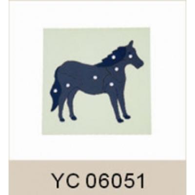 Инструменты серии YC