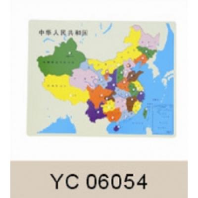 Инструменты серии YC