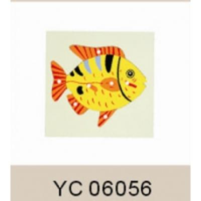  Инструменты серии YC