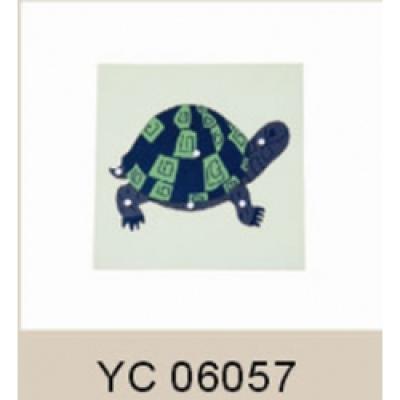 Инструменты серии YC