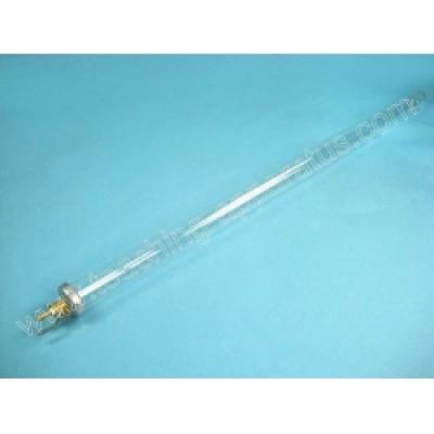   Newton's Tube Demonstration Model
