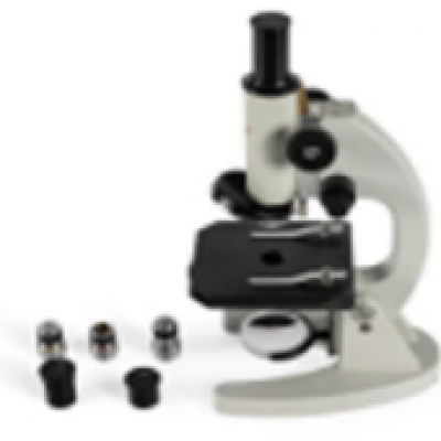 1624-Student Microscope 640x