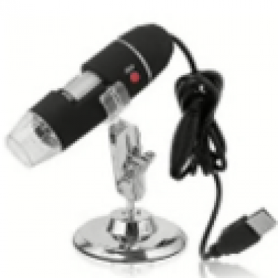USB Digital Microscope