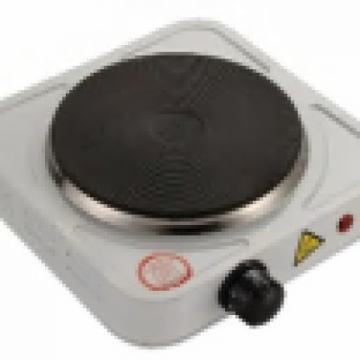 1630 - Laboratory Electric Hot Plate