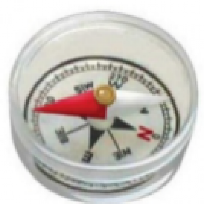 1371 - School Compass