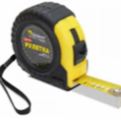 1373 - Measuring Tape