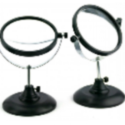 1148 – Convex and Concave Mirrors (if not included in the Optics set)
