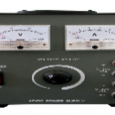 1149 – AC/DC Power Supply Unit
