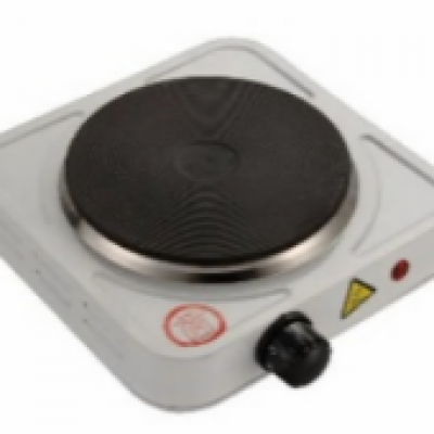 1173 - Electric laboratory hotplate