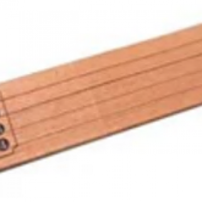 1174 – Apparatus for Demonstrating the Dependence of Electrical Resistance