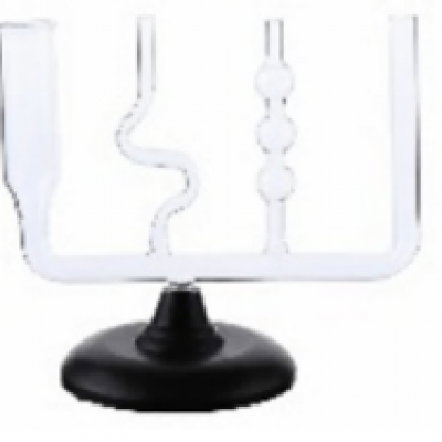 1177 – Communicating Vessels