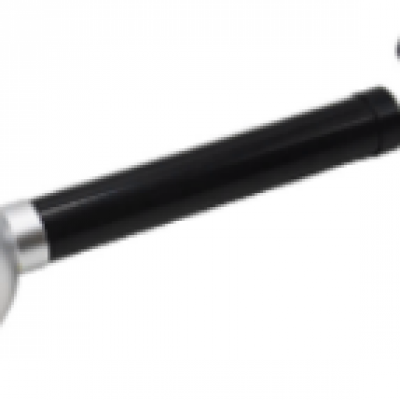 1178 – Pascal's Sphere