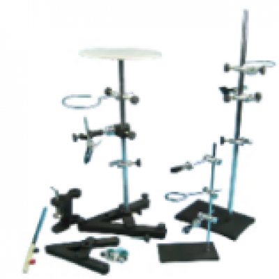 1180 – Universal Stand