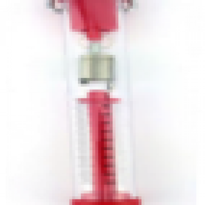 1185 - Laboratory dynamometer