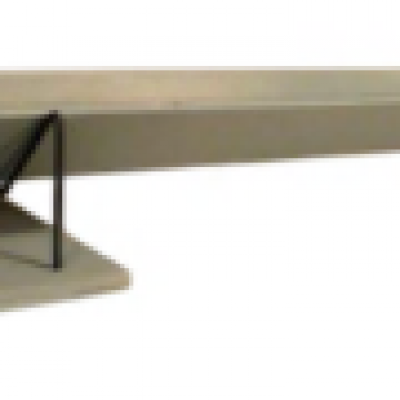 1187 - Galileo's ramp