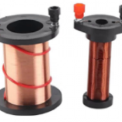 1189 - Laboratory primary coil