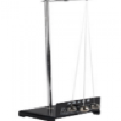 1196 - Mathematical pendulum