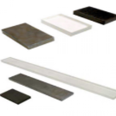 1202 - Set of bodies with equal volume and equal mass