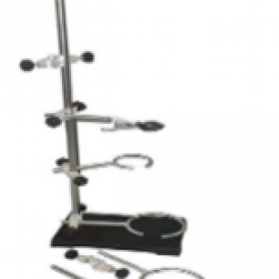 1701 - Universal stand for teachers