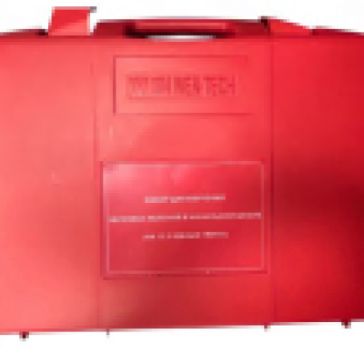 34432-MAXON Set for Studying Sound Phenomena in Primary School (for 13 Student Groups)