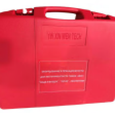 66775-MAXON Equipment and Accessories for Experiments on ‘Sound,’ ‘Water and Air,’ ‘Heat,’ and ‘Magnetism’